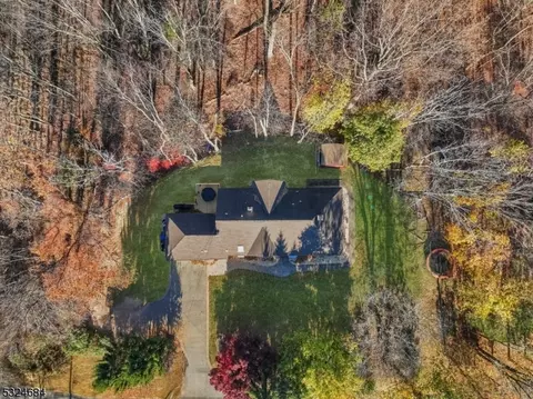 550 Berdan Ave, Wayne, NJ 07470 photo 31