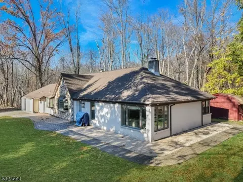 550 Berdan Ave, Wayne, NJ 07470 photo 4