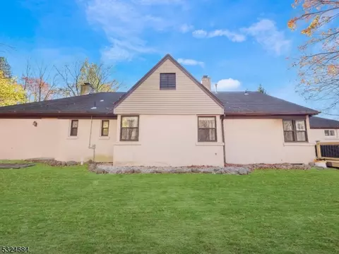 550 Berdan Ave, Wayne, NJ 07470 photo 26