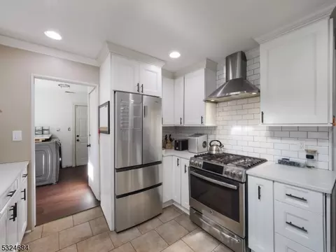 550 Berdan Ave, Wayne, NJ 07470 photo 16