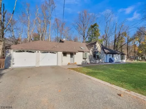 550 Berdan Ave, Wayne, NJ 07470 photo 6