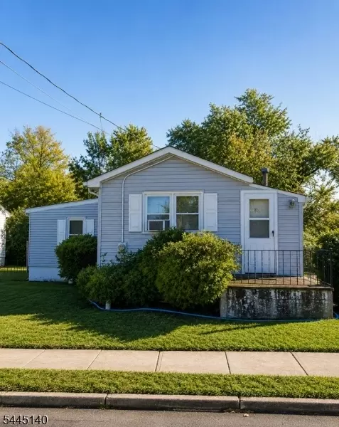 619 Park Ave, Piscataway, NJ 08854