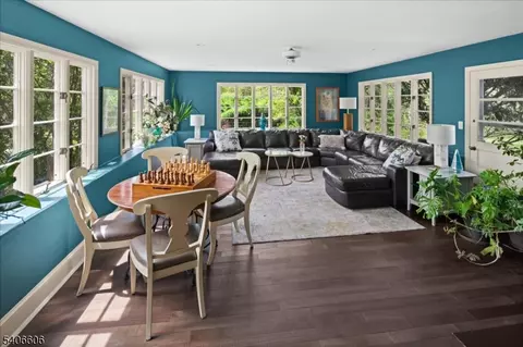 Living - 1330 Great Rd, Montgomery Twp, NJ 08558 photo 1 of 3