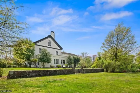 Exterior - 1330 Great Rd, Montgomery Twp, NJ 08558 photo 4 of 7
