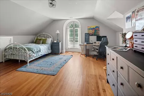 Bedroom - 1330 Great Rd, Montgomery Twp, NJ 08558 photo 5 of 8