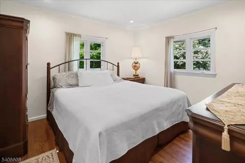 Bedroom - 1330 Great Rd, Montgomery Twp, NJ 08558 photo 6 of 8