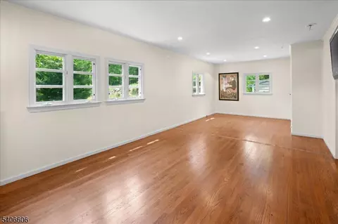 Other - 1330 Great Rd, Montgomery Twp, NJ 08558 photo 6 of 6