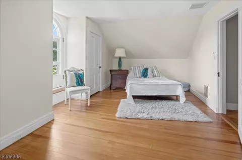 Bedroom - 1330 Great Rd, Montgomery Twp, NJ 08558 photo 1 of 8