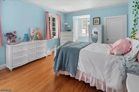 Bedroom - 1330 Great Rd, Montgomery Twp, NJ 08558 photo 4 of 8