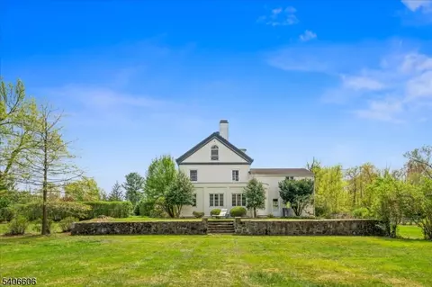 Exterior - 1330 Great Rd, Montgomery Twp, NJ 08558 photo 3 of 7