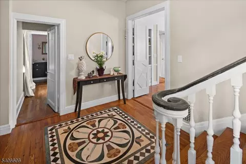 Entry Way - 1330 Great Rd, Montgomery Twp, NJ 08558 photo 1 of 2
