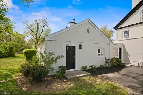 Exterior - 1330 Great Rd, Montgomery Twp, NJ 08558 photo 5 of 7