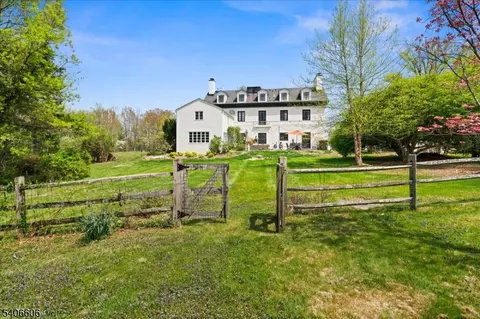 Exterior - 1330 Great Rd, Montgomery Twp, NJ 08558 photo 2 of 7