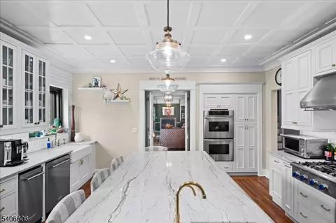 Other - 1330 Great Rd, Montgomery Twp, NJ 08558 photo 1 of 6