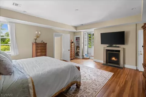 Bedroom - 1330 Great Rd, Montgomery Twp, NJ 08558 photo 7 of 8