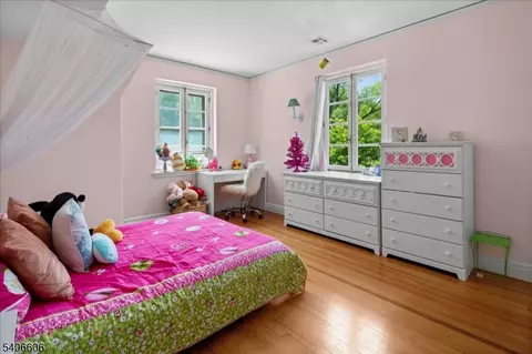 Bedroom - 1330 Great Rd, Montgomery Twp, NJ 08558 photo 3 of 8