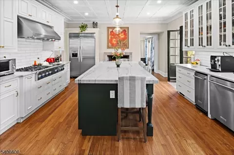 Kitchen - 1330 Great Rd, Montgomery Twp, NJ 08558 photo 1 of 12
