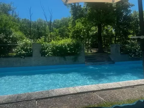 Exterior - 1330 Great Rd, Montgomery Twp, NJ 08558 photo 6 of 7
