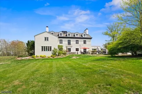 Other - 1330 Great Rd, Montgomery Twp, NJ 08558 photo 5 of 6