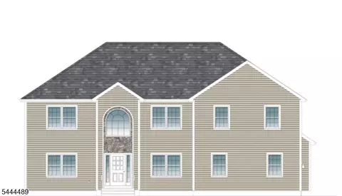 566 Garfield Ave, Somerset, NJ 08873