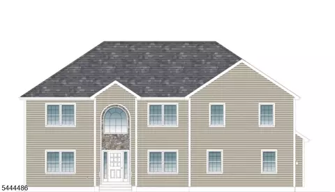 570 Garfield Ave, Somerset, NJ 08873