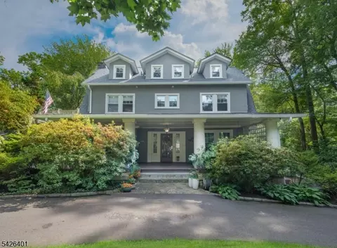 430 Morris Ave, Mountain Lakes, NJ 07046