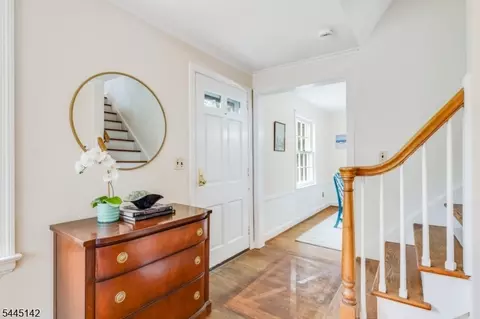 34 Colfax Rd, Springfield, NJ 07081 photo 8