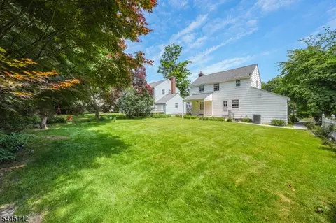 34 Colfax Rd, Springfield, NJ 07081 photo 25