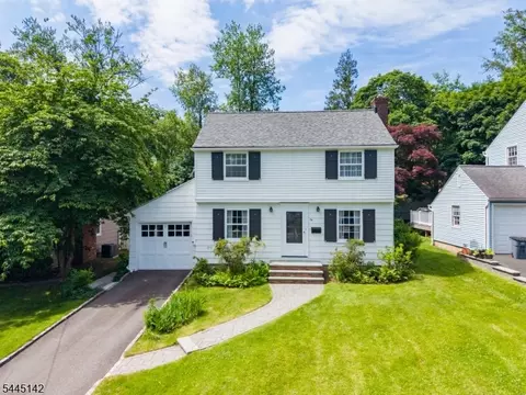 34 Colfax Rd, Springfield, NJ 07081 photo 5