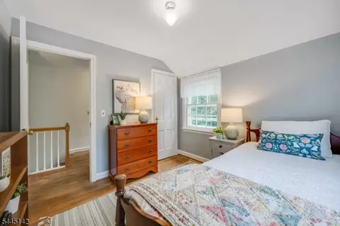 34 Colfax Rd, Springfield, NJ 07081 photo 23