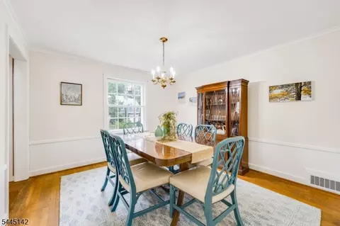 34 Colfax Rd, Springfield, NJ 07081 photo 4