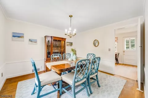 34 Colfax Rd, Springfield, NJ 07081 photo 14