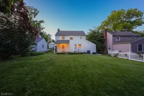 34 Colfax Rd, Springfield, NJ 07081 photo 26