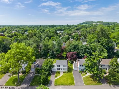 34 Colfax Rd, Springfield, NJ 07081 photo 7