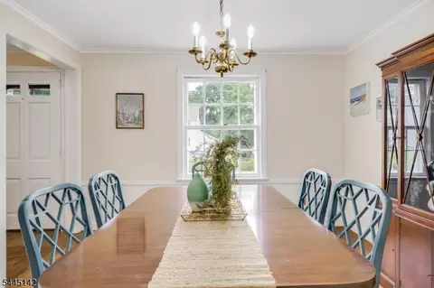 34 Colfax Rd, Springfield, NJ 07081 photo 15