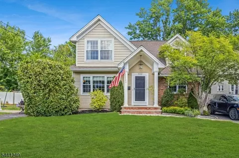 922 Cleveland Ave, Westfield, NJ 07090