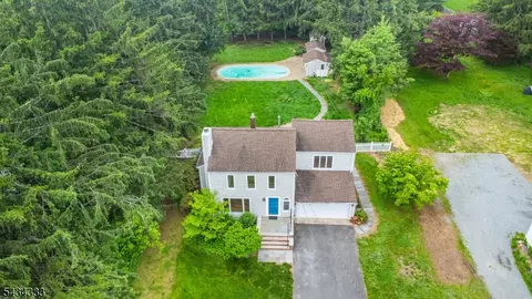 163 Sand Spring Rd, Morristown, NJ 07960