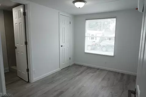 Other - 15 3rd St, Wayne, NJ 07470 photo 3 of 7