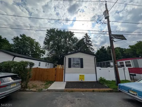 Other - 15 3rd St, Wayne, NJ 07470 photo 7 of 7