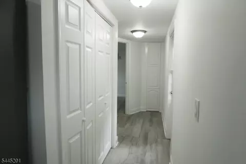 Entry Way - 15 3rd St, Wayne, NJ 07470 photo 3 of 3