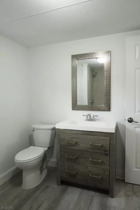 Bath - 15 3rd St, Wayne, NJ 07470 photo 1 of 2