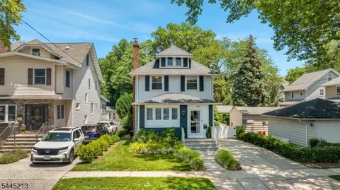 180 Washington Ave, Rutherford, NJ 07070