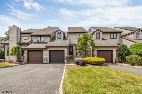 30 Davey Dr, West Orange, NJ 07052