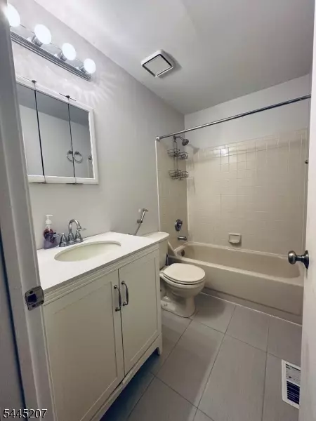 Bath - 231 Mcauliffe Ct, Franklin Twp, NJ 08873 photo 4 of 4