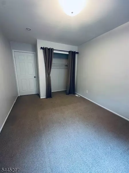 Other - 231 Mcauliffe Ct, Franklin Twp, NJ 08873 photo 4 of 5