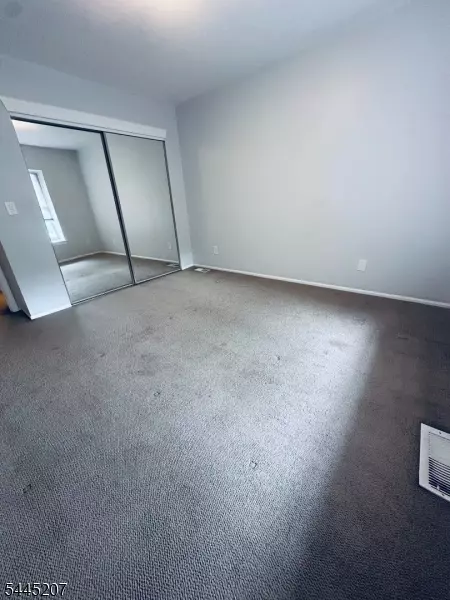 Other - 231 Mcauliffe Ct, Franklin Twp, NJ 08873 photo 3 of 5