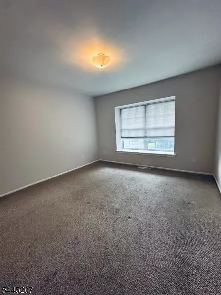 Other - 231 Mcauliffe Ct, Franklin Twp, NJ 08873 photo 5 of 5