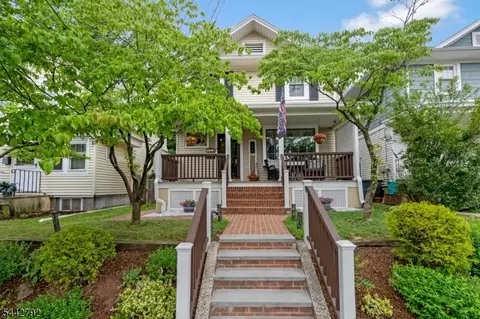 33 Culver St, Somerville, NJ 08876