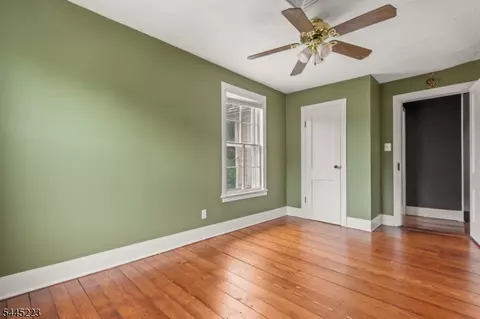 Other - 139 Main St, Hampton, NJ 08827 photo 4 of 6