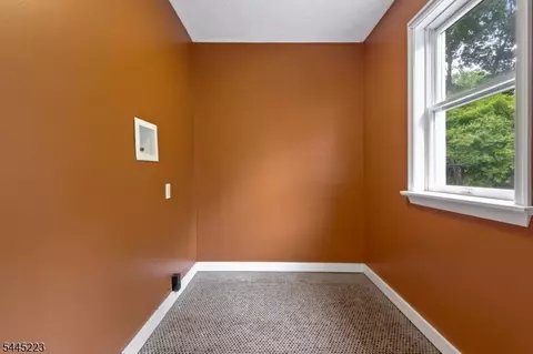 Other - 139 Main St, Hampton, NJ 08827 photo 3 of 6